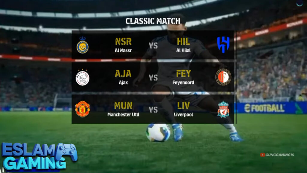 Untitled-Project-3-30-1024x576 FIFA 16 Mod eFootball 2026 Mobile (Pes 26) Apk Obb Data Offline Mediafire Download