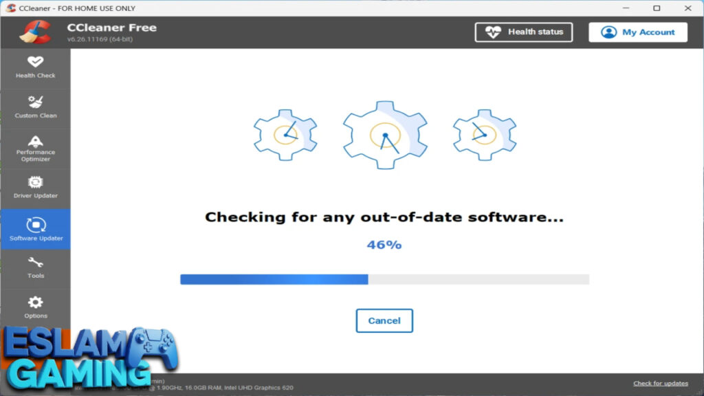 Untitled-Project-3-31-1024x576 CCleaner (PC Cleaner & Optimizer) Free For PC With Direct Link Download