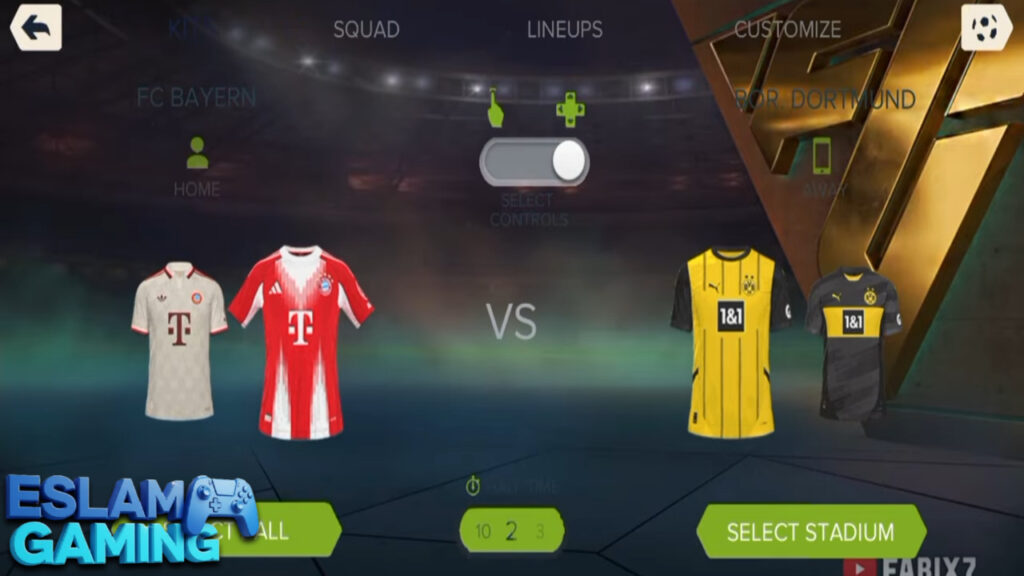 Untitled-Project-3-32-1024x576 FIFA 26 Mod FIFA 14 (FC 26) Apk Obb Data Offline Mediafire Download