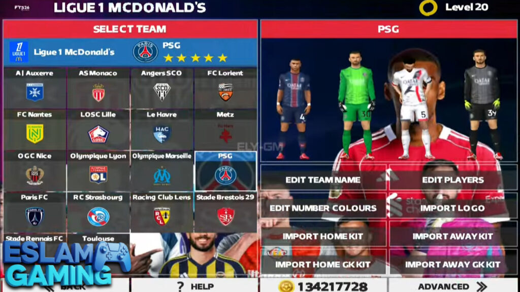 Untitled-Project-3-33-1024x576 First Touch Soccer 26 | FTS 26 Android 4K Graphics Offline Download