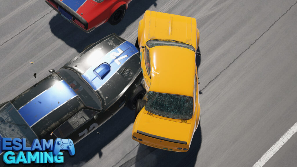 Untitled-Project-3-34-1024x576 Wreckfest Free For PC With Direct Link Download