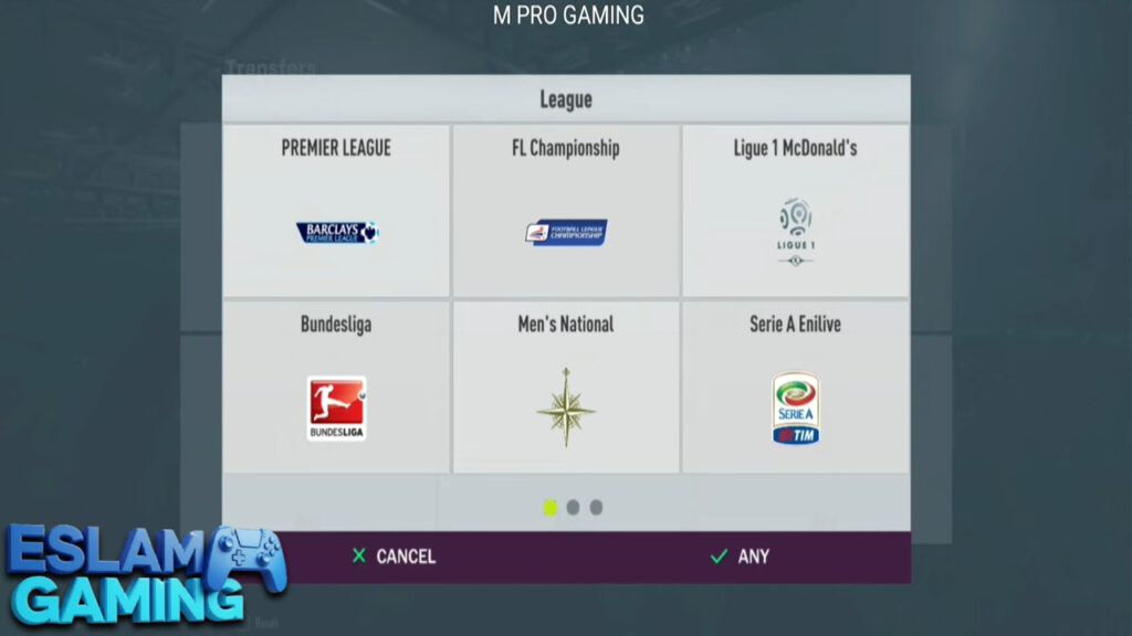 Untitled-Project-3-35-1024x576 FIFA 16 Mod FC 26 (FIFA 26) Apk+Obb+Data Offline Mediafire Download