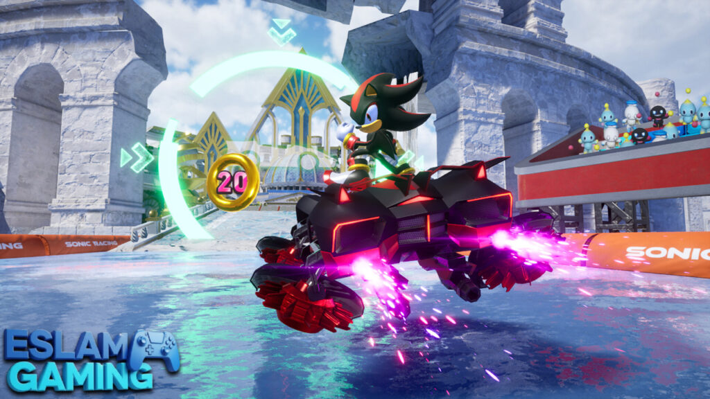 Untitled-Project-3-36-1024x576 Team Sonic Racing For Free For PC With a Direct Link Download