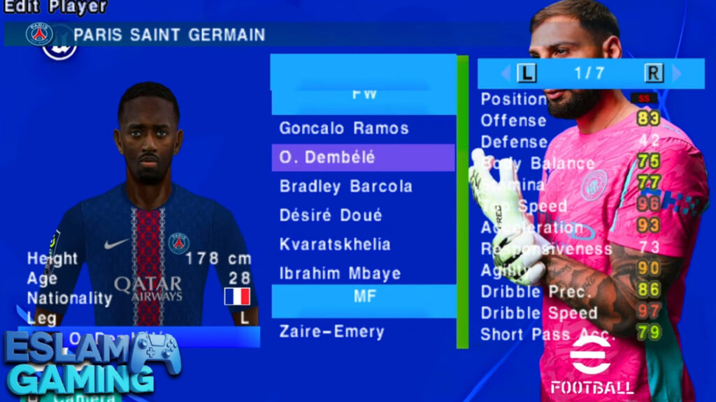 Untitled-Project-3-37-1024x576 eFootball Pes 2026 Ppsspp Android Offline Full Update Mediafire Download