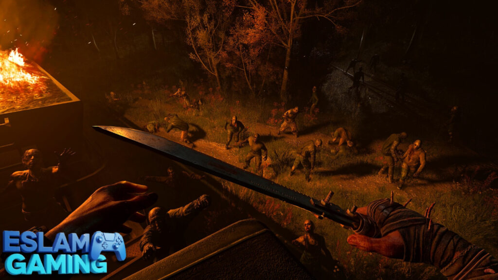 Untitled-Project-3-38-1024x576 Dying Light The Beast Free For PC With Direct Link Download
