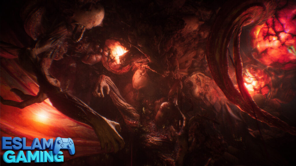 Untitled-Project-3-39-1024x576 Still Wakes the Deep For Free For PC With a Direct Link Download
