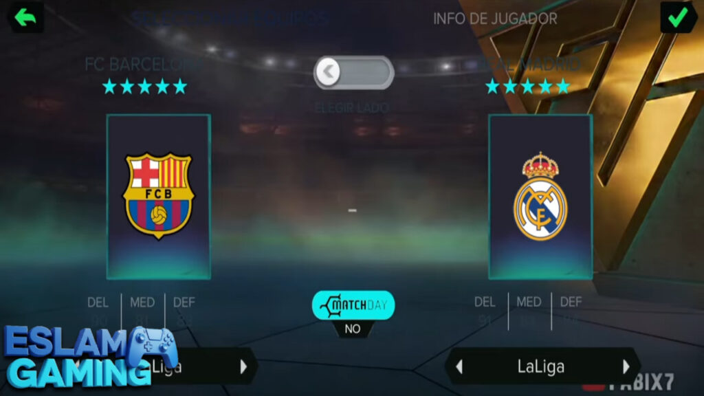 Untitled-Project-3-4-1024x576 FIFA 14 Mod FIFA 26 | EA Sports FC 26 Apk Obb Data Offline Mediafire Download