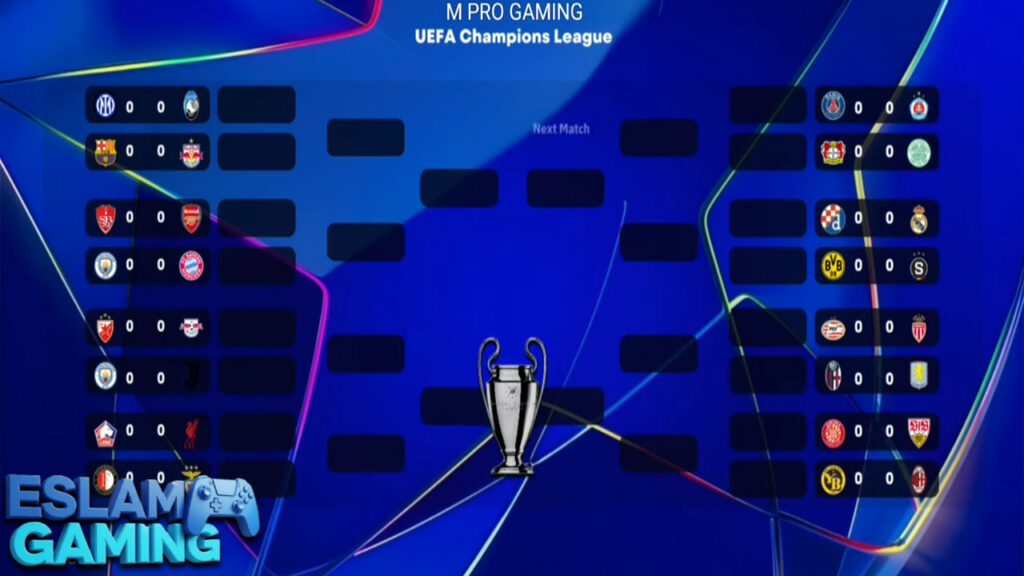 Untitled-Project-3-45-1024x576 EA FC 26 Mod FIFA 16 (FIFA 26) Apk Obb Data Offline Mediafire Download