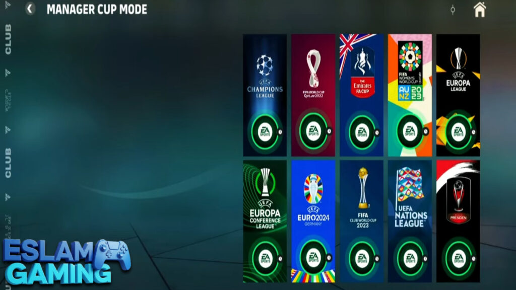 Untitled-Project-3-47-1024x576 Fifa 16 Mod Fifa 26 (FC 26) Apk Obb Data Ps5 Graphic Offline Mediafire Download