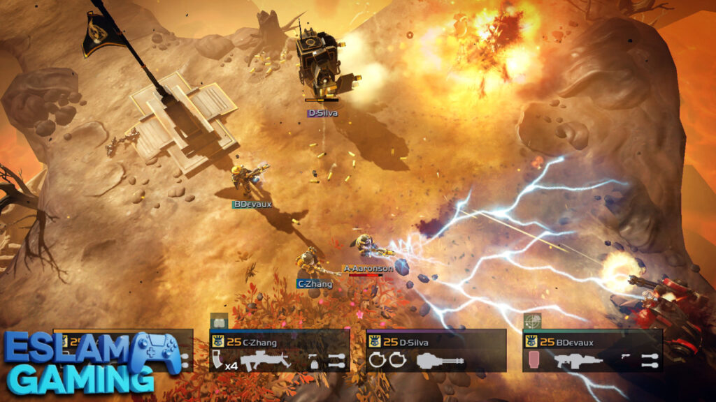Untitled-Project-3-48-1024x576 Helldivers For Free For PC With a Direct Link Download