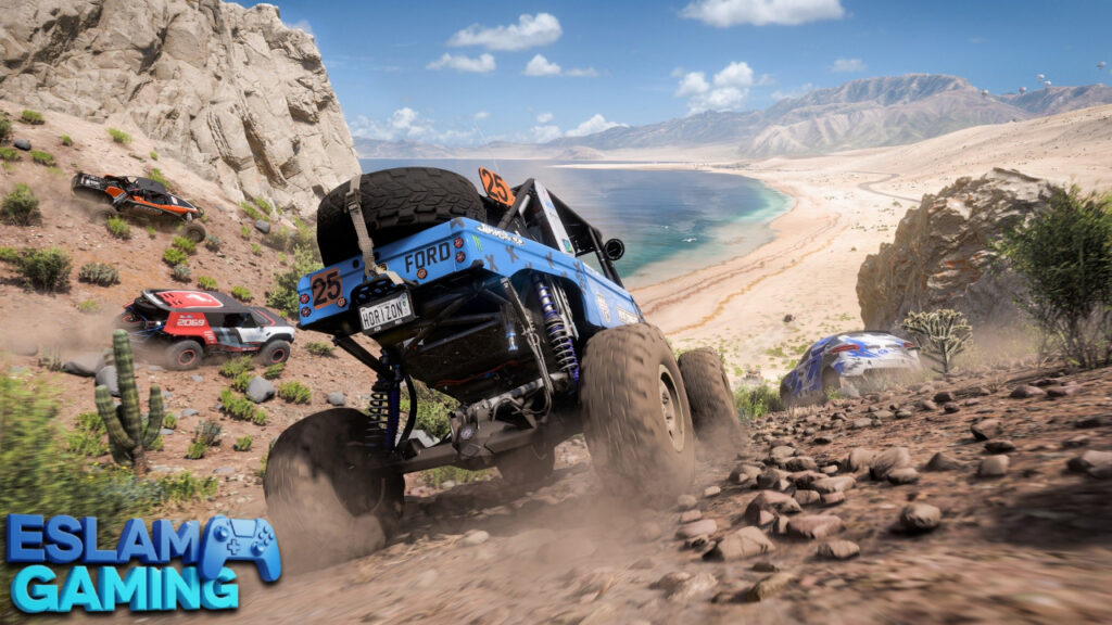 Untitled-Project-3-5-1024x576 Forza Horizon 5 For Free For PC With a Direct Link Download