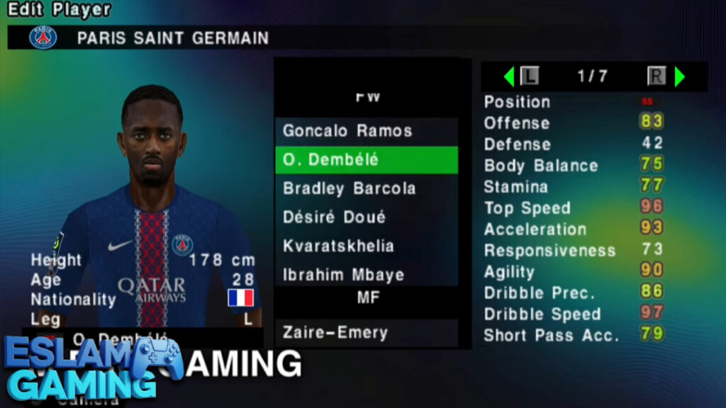 Untitled-Project-3-50-1024x576 EA SPORTS FC 2026 PPSSPP (FIFA 26 PSP) PS5 CAMERA OFFLINE DOWNLOAD