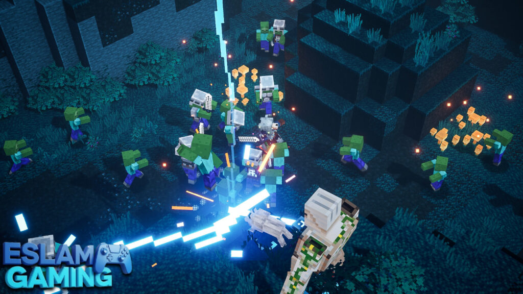 Untitled-Project-3-51-1024x576 Minecraft Dungeons For Free For PC With a Direct Link Download