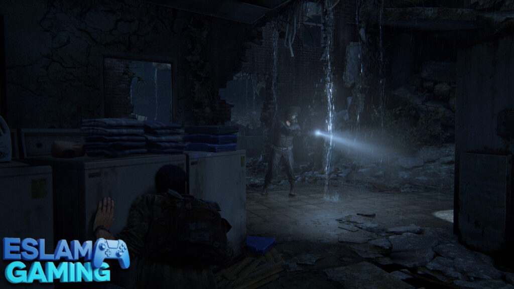 Untitled-Project-3-6-1024x576 The Last of Us Part I For Free For PC With a Direct Link Download
