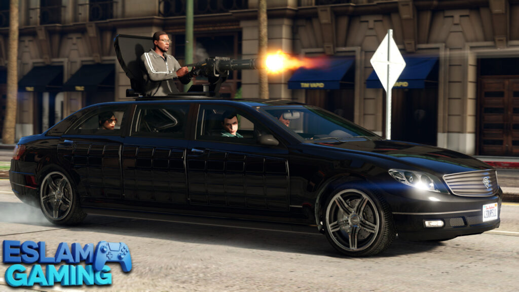 Untitled-Project-3-7-1024x576 Grand Theft Auto V (GTA 5) For Free For PC With a Direct Link Download