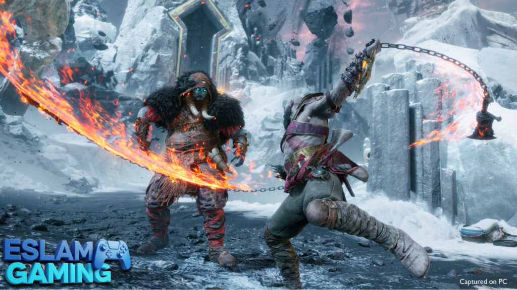 Untitled-Project-3-8-1024x576 God of War Ragnarök For Free For PC With a Direct Link Download