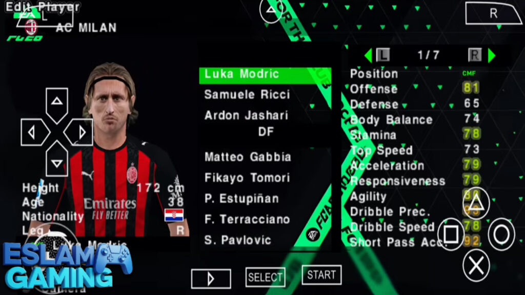 Untitled-Project-3-9-1024x576 FIFA 2026 PPSSPP (EA FC 26 PSP) SMALL SIZE OFFLINE MEDIAFIRE DOWNLOAD