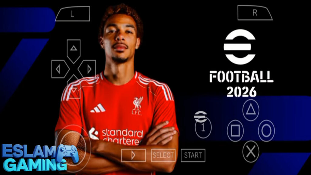 Untitled-Project-32-1024x576 eFootball 2026 Ppsspp ISO File Android Ps5 Camera Offline Mediafire Download
