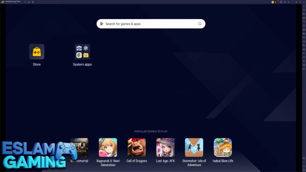 Untitled-Project-34-1024x576 BlueStacks For PC For Free With a Direct Link Download