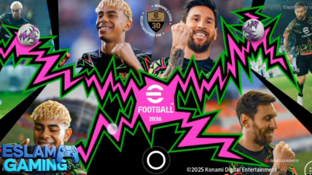 Untitled-Project-37-1024x576 FIFA 16 Mod eFootball 2026 Mobile (Pes 26) Apk Obb Data Offline Mediafire Download