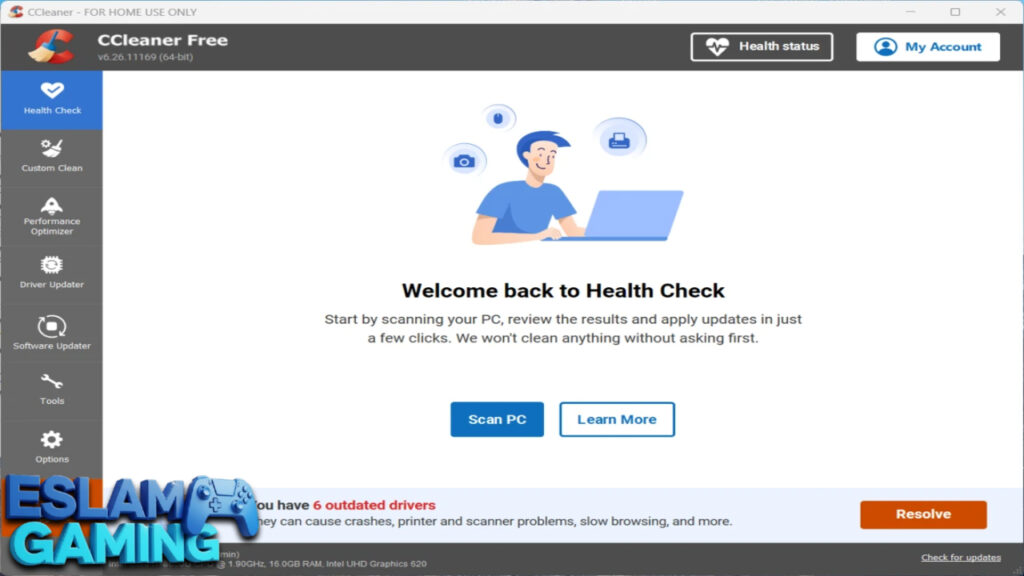 Untitled-Project-38-1024x576 CCleaner (PC Cleaner & Optimizer) Free For PC With Direct Link Download