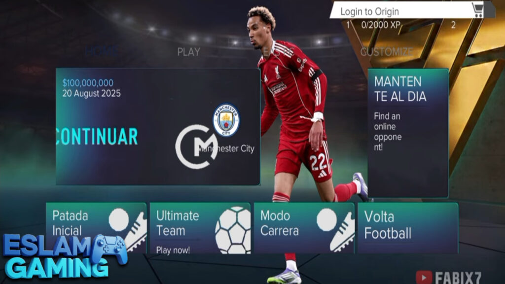 Untitled-Project-39-1024x576 FIFA 26 Mod FIFA 14 (FC 26) Apk Obb Data Offline Mediafire Download