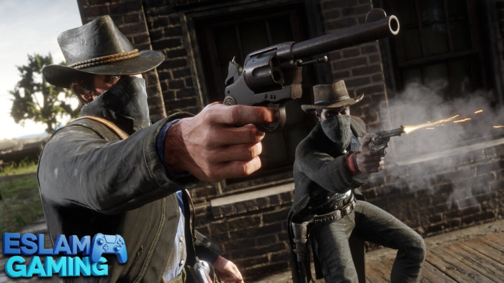 Untitled-Project-4-1-1024x576 Red Dead Redemption 2 For Free For PC With a Direct Link Download