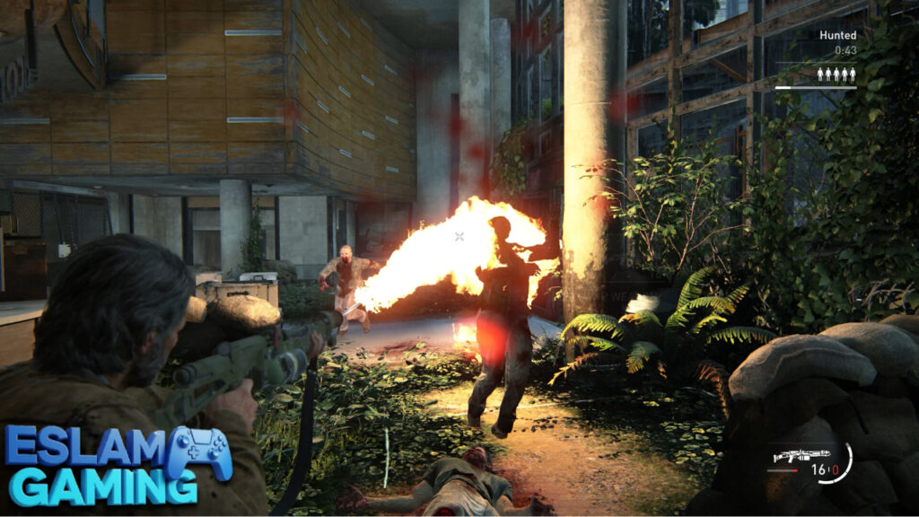 Untitled-Project-4-10-1024x576 The Last of Us Part II For Free For PC With a Direct Link Download