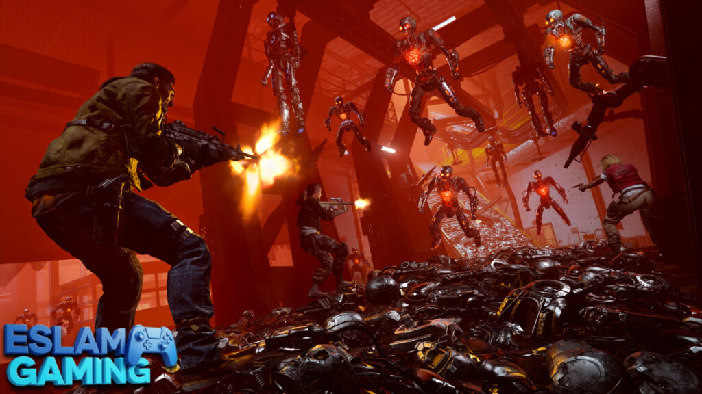 Untitled-Project-4-1024x576 Call of Duty Black Ops 6 For Free For PC With a Direct Link Download