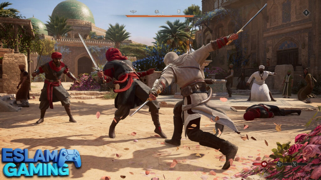Untitled-Project-4-11-1024x576 Assassin’s Creed Mirage For Free For PC With a Direct Link Download