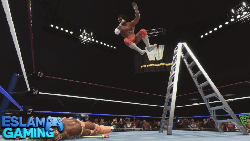 Untitled-Project-4-13-1024x576 WWE 2K25 For PC Free With Direct Link Download