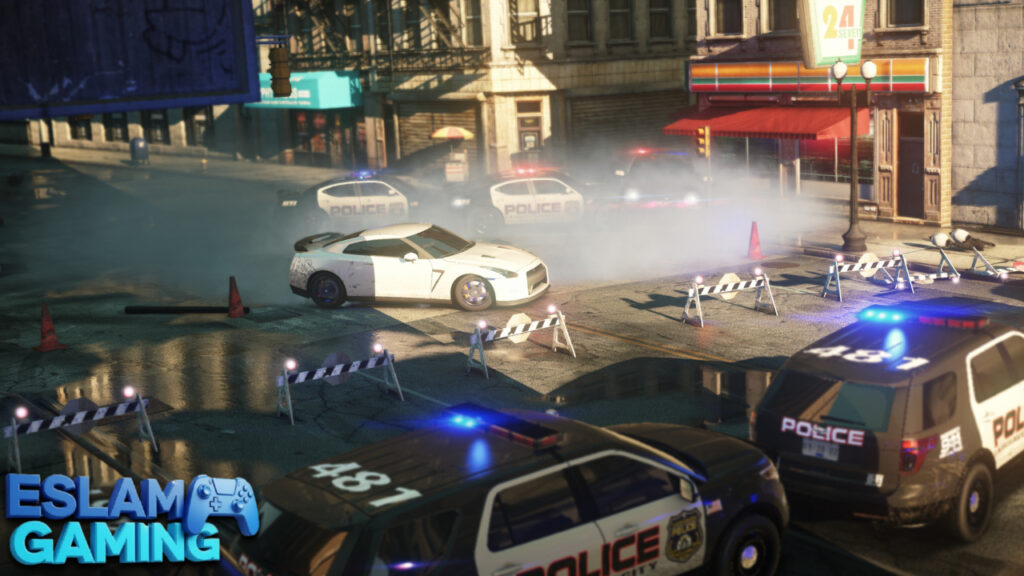 Untitled-Project-4-15-1024x576 Need for Speed ​​Most Wanted For Free For PC With a Direct Link Download