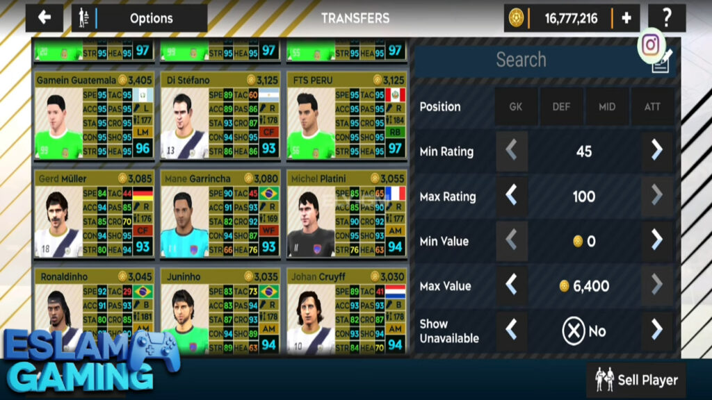 Untitled-Project-4-16-1024x576 DLS 19 Mod DLS 26 | Dream League 2026 Android Offline Mediafire Download