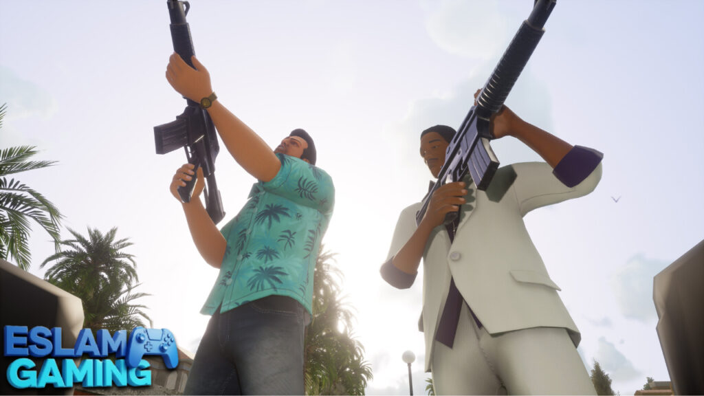 Untitled-Project-4-17-1024x576 Grand Theft Auto The Trilogy For Free For PC With a Direct Link Download