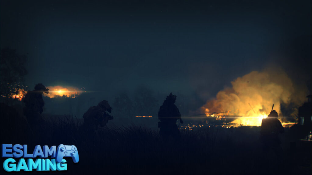 Untitled-Project-4-2-1024x576 Call of Duty Modern Warfare II For Free For PC With a Direct Link Download