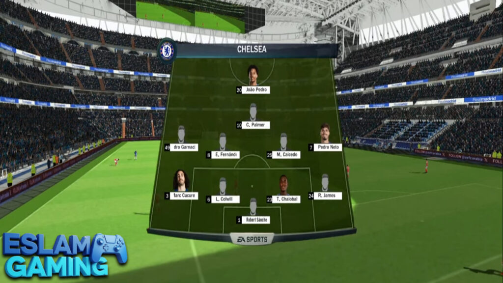 Untitled-Project-4-20-1024x576 FIFA 26 Mod FIFA 16 (FC 26) Apk+Obb+Data Offline Mediafire Download