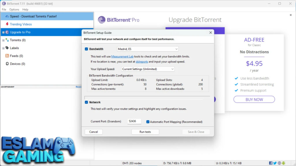 Untitled-Project-4-21-1024x576 Free BitTorrent for PC with direct link Download