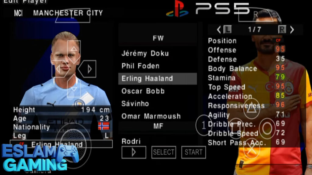 Untitled-Project-4-22-1024x576 eFootball 2026 Ppsspp ISO File Android Ps5 Camera Offline Mediafire Download