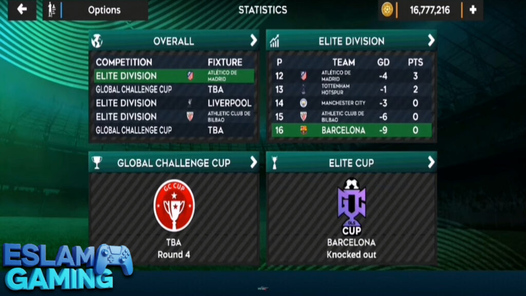 Untitled-Project-4-23-1024x576 DLS 19 Mod DLS 26 (Dream League 26) Apk Obb Data Offline Mediafire Download