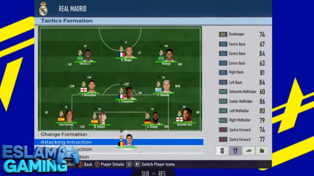 Untitled-Project-4-25-1024x576 FIFA 16 Mod eFootball 2026 (Pes 26) Apk Obb Data Offline Mediafire Download