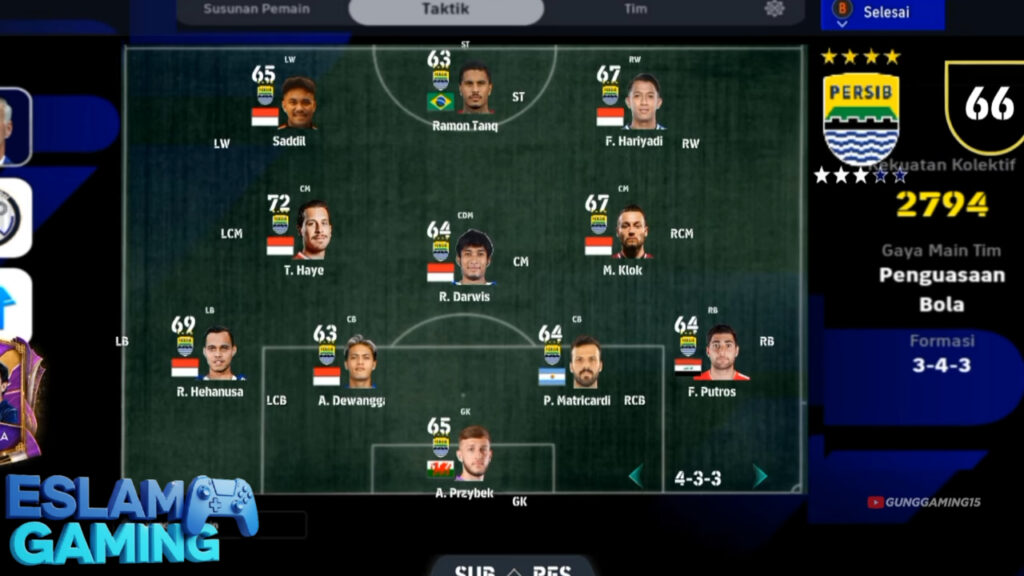 Untitled-Project-4-27-1024x576 FIFA 16 Mod eFootball 2026 Mobile (Pes 26) Apk Obb Data Offline Mediafire Download