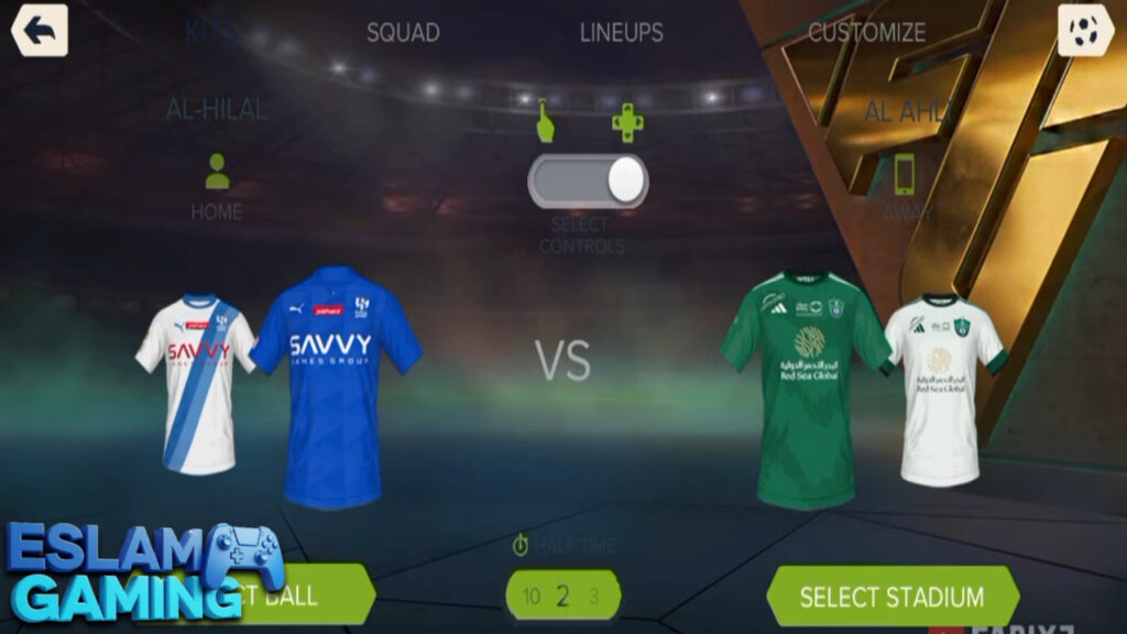 Untitled-Project-4-29-1024x576 FIFA 26 Mod FIFA 14 (FC 26) Apk Obb Data Offline Mediafire Download