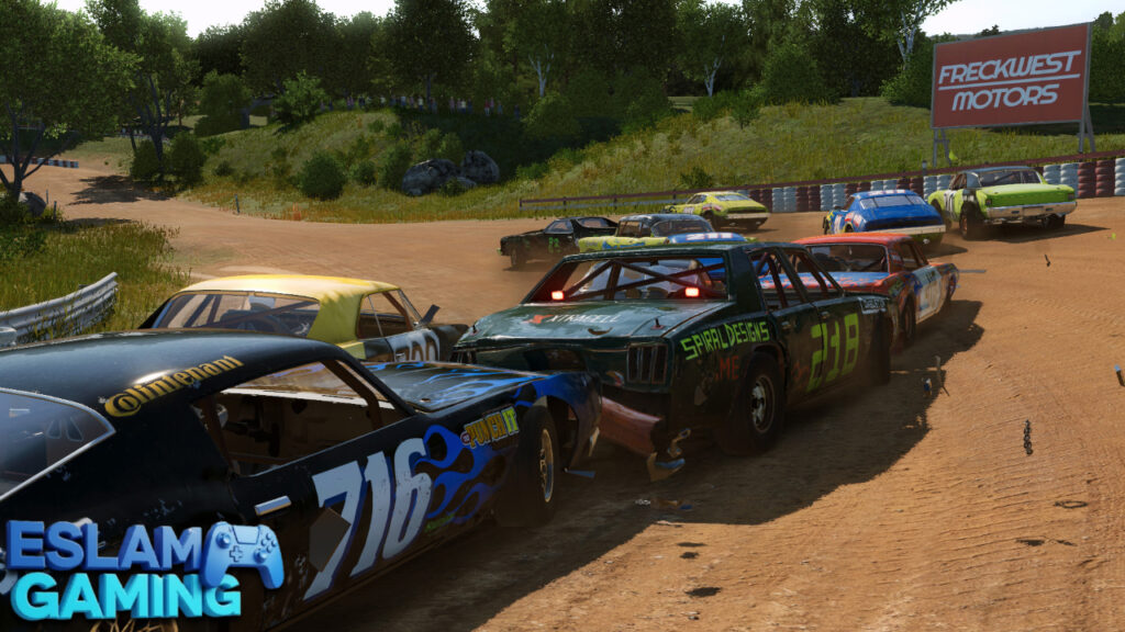 Untitled-Project-4-31-1024x576 Wreckfest Free For PC With Direct Link Download