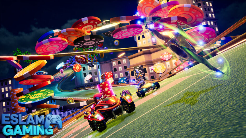 Untitled-Project-4-33-1024x576 Team Sonic Racing For Free For PC With a Direct Link Download