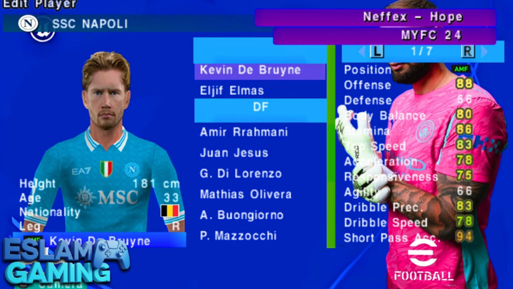 Untitled-Project-4-34-1024x576 eFootball Pes 2026 Ppsspp Android Offline Full Update Mediafire Download