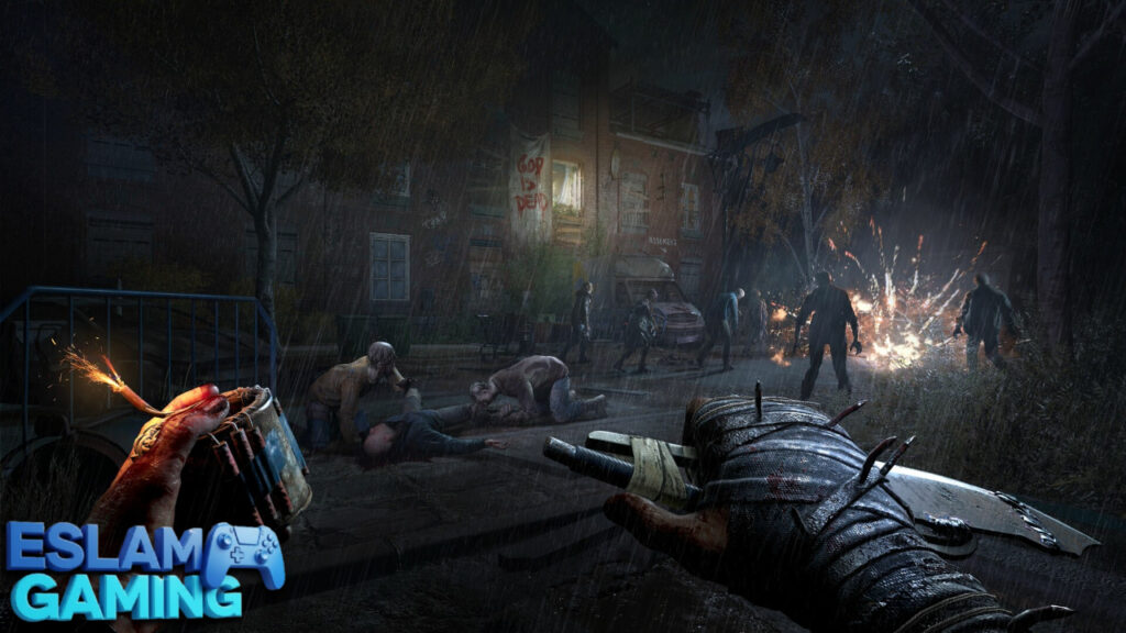 Untitled-Project-4-35-1024x576 Dying Light The Beast Free For PC With Direct Link Download