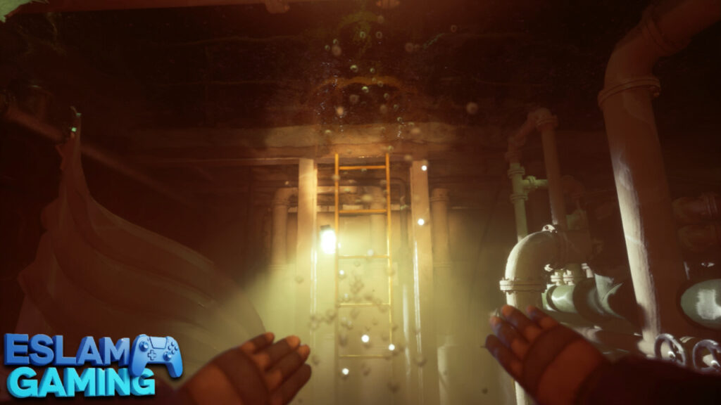 Untitled-Project-4-36-1024x576 Still Wakes the Deep For Free For PC With a Direct Link Download