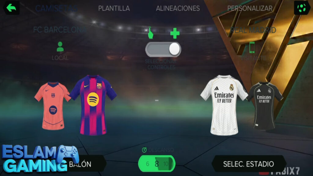 Untitled-Project-4-4-1024x576 FIFA 14 Mod FIFA 26 | EA Sports FC 26 Apk Obb Data Offline Mediafire Download