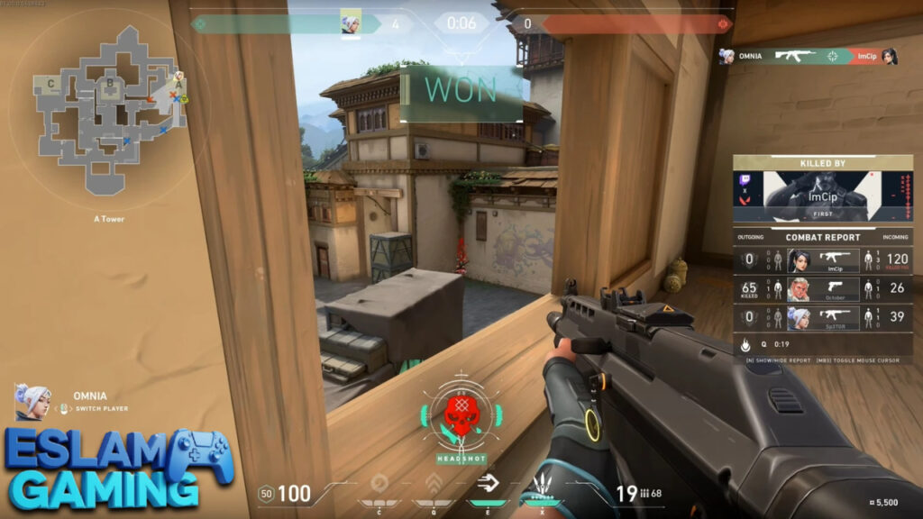 Untitled-Project-4-40-1024x576 Valorant For Free For PC With a Direct Link Download