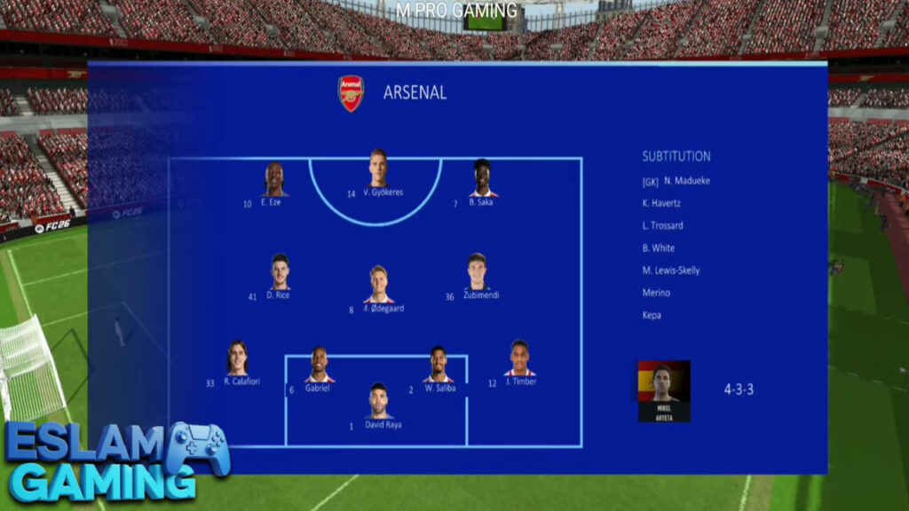 Untitled-Project-4-42-1024x576 EA FC 26 Mod FIFA 16 (FIFA 26) Apk Obb Data Offline Mediafire Download